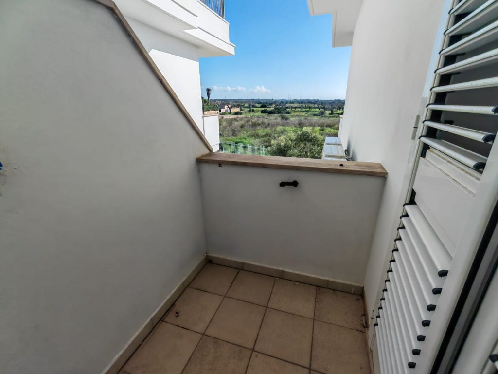 Giano Group Immobiliare